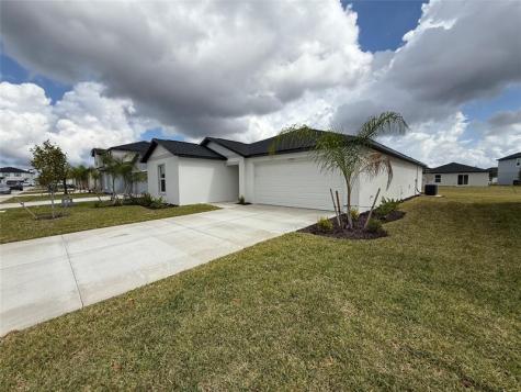17225 Cantu Court Fort Myers FL 33917