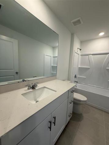 17225 Cantu Court Fort Myers FL 33917