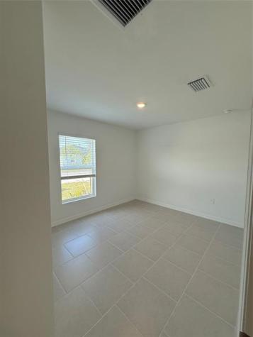 17225 Cantu Court Fort Myers FL 33917