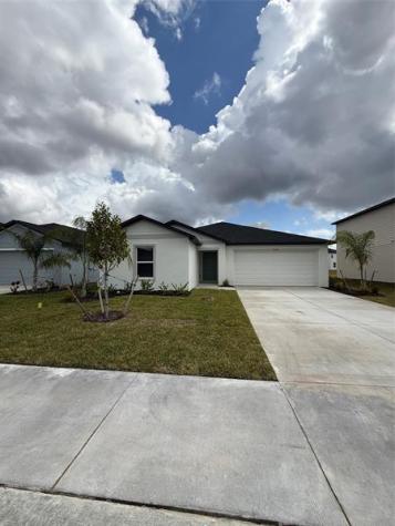 17225 Cantu Court Fort Myers FL 33917