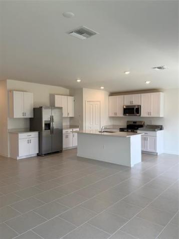 17225 Cantu Court Fort Myers FL 33917
