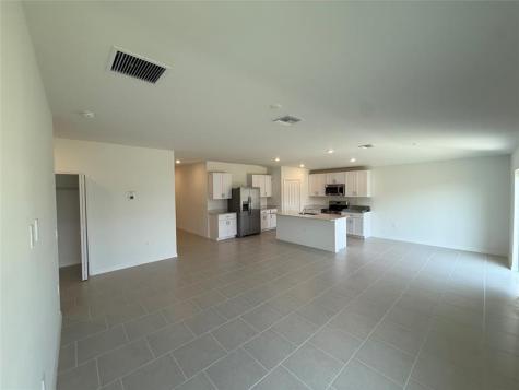 17225 Cantu Court Fort Myers FL 33917