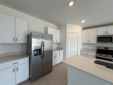 17225 Cantu Court Fort Myers FL 33917
