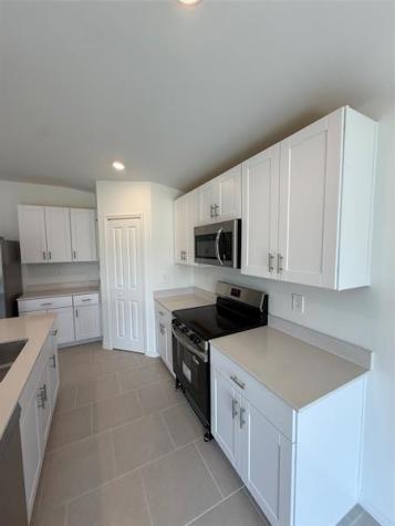 17225 Cantu Court Fort Myers FL 33917