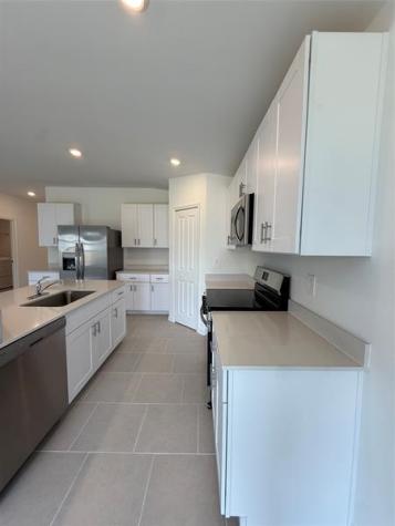 17225 Cantu Court Fort Myers FL 33917