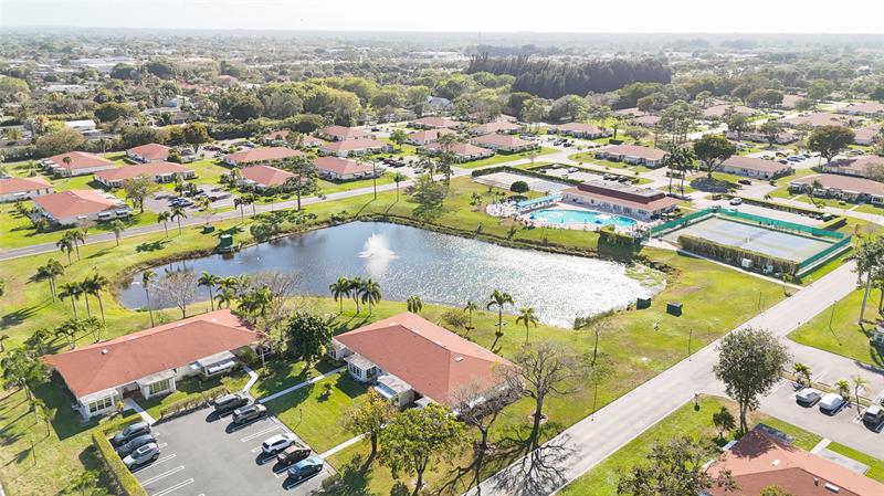 370 NW 46th Avenue Delray Beach FL 33445