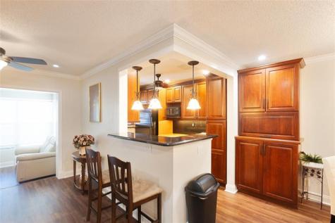 370 NW 46th Avenue Delray Beach FL 33445
