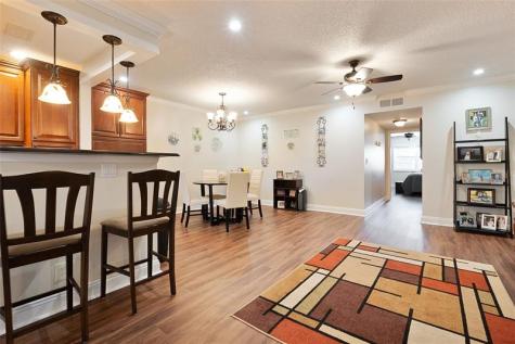 370 NW 46th Avenue Delray Beach FL 33445