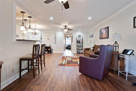 370 NW 46th Avenue Delray Beach FL 33445
