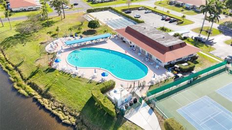 370 NW 46th Avenue Delray Beach FL 33445