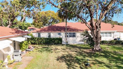370 NW 46th Avenue Delray Beach FL 33445