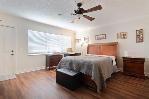 370 NW 46th Avenue Delray Beach FL 33445