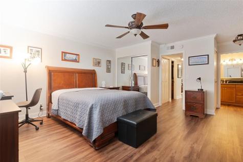 370 NW 46th Avenue Delray Beach FL 33445