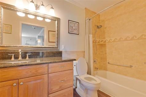 370 NW 46th Avenue Delray Beach FL 33445