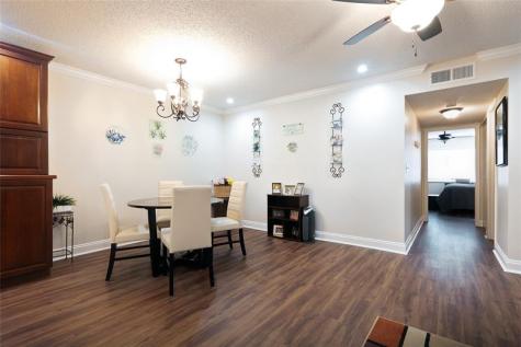 370 NW 46th Avenue Delray Beach FL 33445