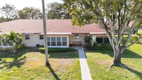 370 NW 46th Avenue Delray Beach FL 33445