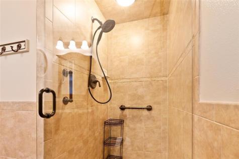 370 NW 46th Avenue Delray Beach FL 33445