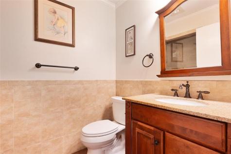 370 NW 46th Avenue Delray Beach FL 33445