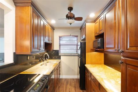 370 NW 46th Avenue Delray Beach FL 33445