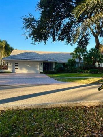 2677 NW 41st Street Boca Raton FL 33434