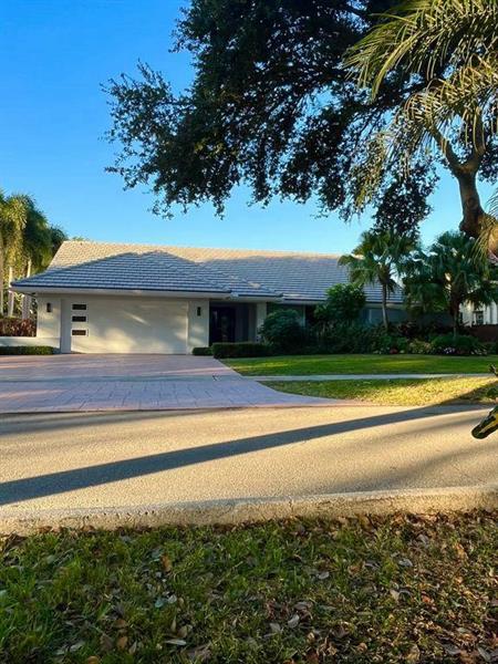 2677 NW 41st Street Boca Raton FL 33434