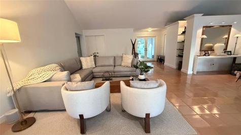 2677 NW 41st Street Boca Raton FL 33434
