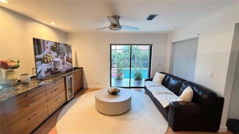 2677 NW 41st Street Boca Raton FL 33434