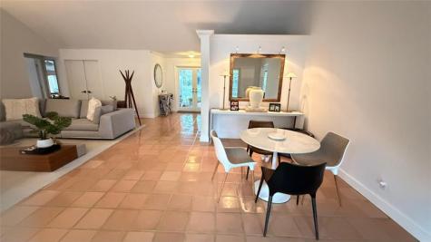 2677 NW 41st Street Boca Raton FL 33434