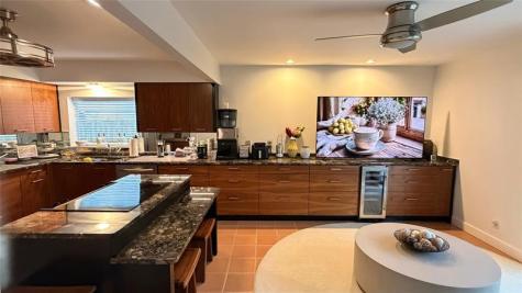 2677 NW 41st Street Boca Raton FL 33434
