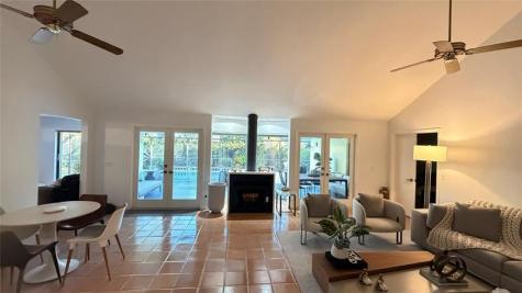 2677 NW 41st Street Boca Raton FL 33434