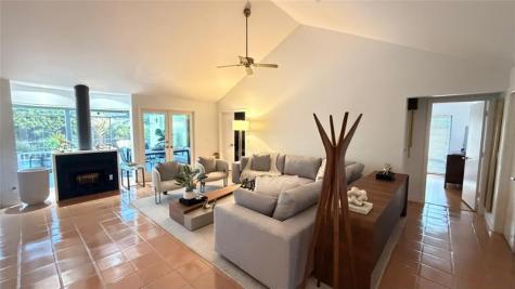 2677 NW 41st Street Boca Raton FL 33434