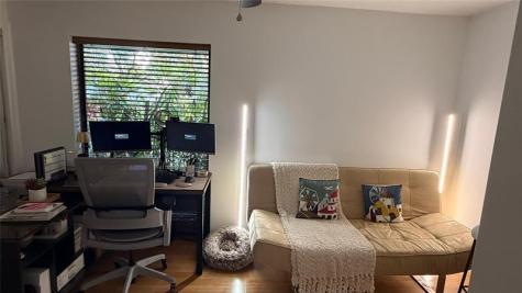 2677 NW 41st Street Boca Raton FL 33434