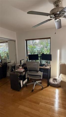 2677 NW 41st Street Boca Raton FL 33434