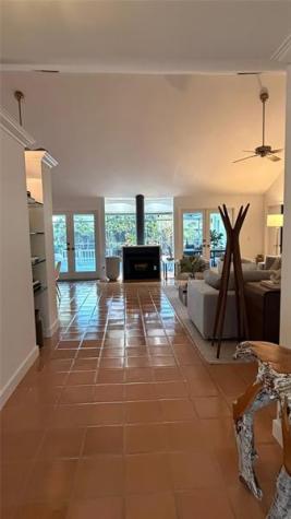 2677 NW 41st Street Boca Raton FL 33434