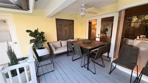 2677 NW 41st Street Boca Raton FL 33434