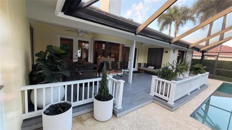 2677 NW 41st Street Boca Raton FL 33434