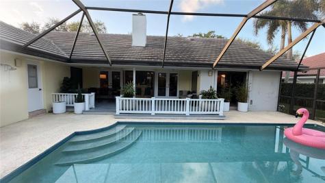 2677 NW 41st Street Boca Raton FL 33434