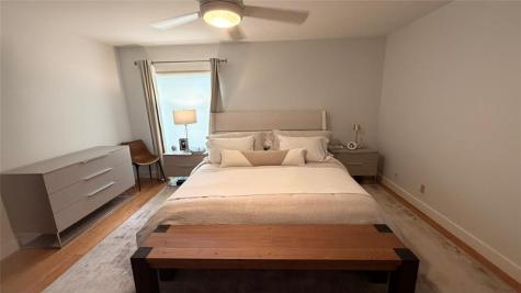 2677 NW 41st Street Boca Raton FL 33434