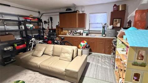 2677 NW 41st Street Boca Raton FL 33434