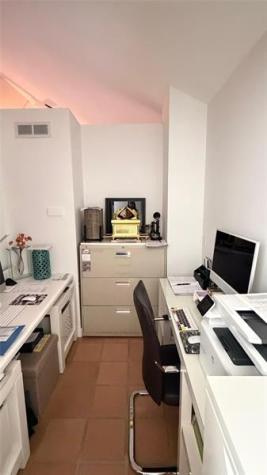 2677 NW 41st Street Boca Raton FL 33434