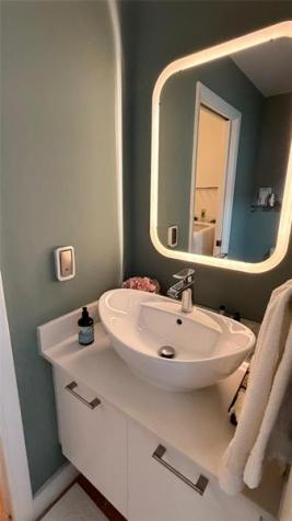 2677 NW 41st Street Boca Raton FL 33434