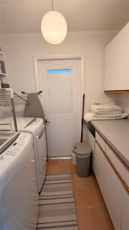 2677 NW 41st Street Boca Raton FL 33434