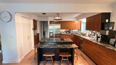 2677 NW 41st Street Boca Raton FL 33434
