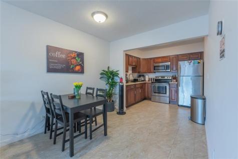 210 NE 40th Street Oakland Park FL 33334