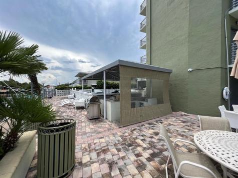 2900 NE 30th Street Fort Lauderdale FL 33306