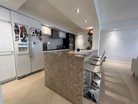 2900 NE 30th Street Fort Lauderdale FL 33306