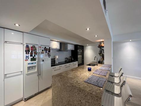 2900 NE 30th Street Fort Lauderdale FL 33306