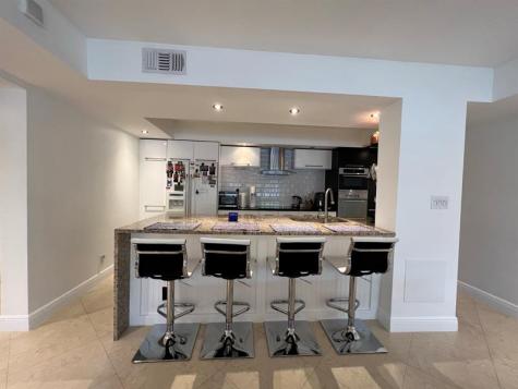2900 NE 30th Street Fort Lauderdale FL 33306