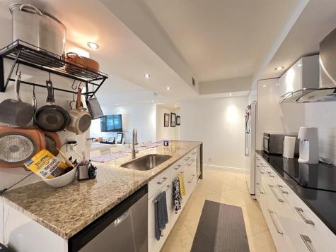 2900 NE 30th Street Fort Lauderdale FL 33306