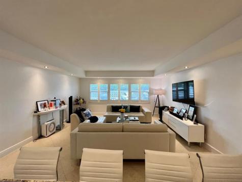 2900 NE 30th Street Fort Lauderdale FL 33306